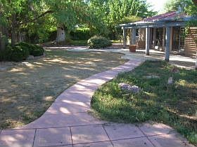 2nd image of 400 Camino Del Bosque NW