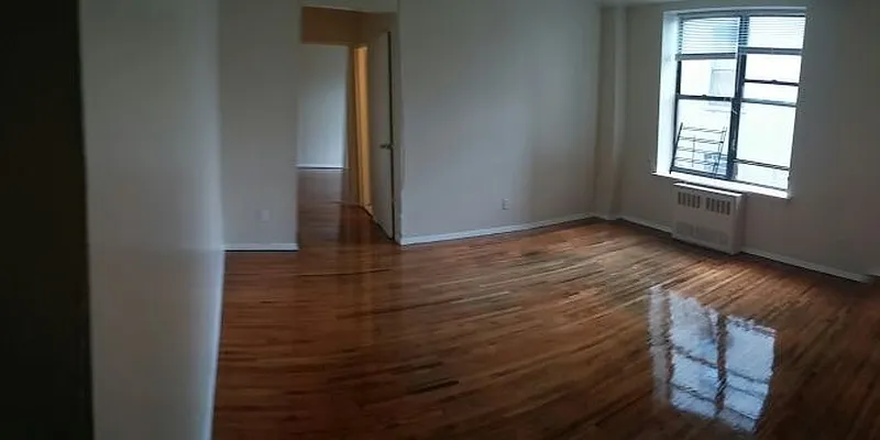 Rented by Uptown Flats LLC | media 4