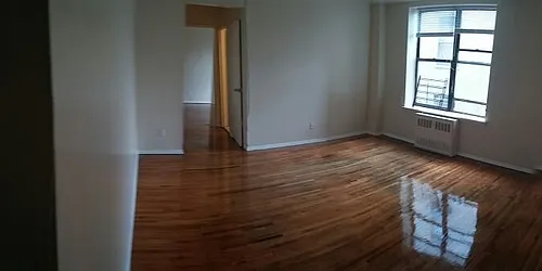 Rented by Uptown Flats LLC