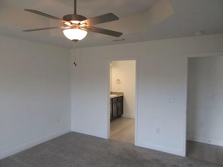 3836 Redbud Way — Photo 15