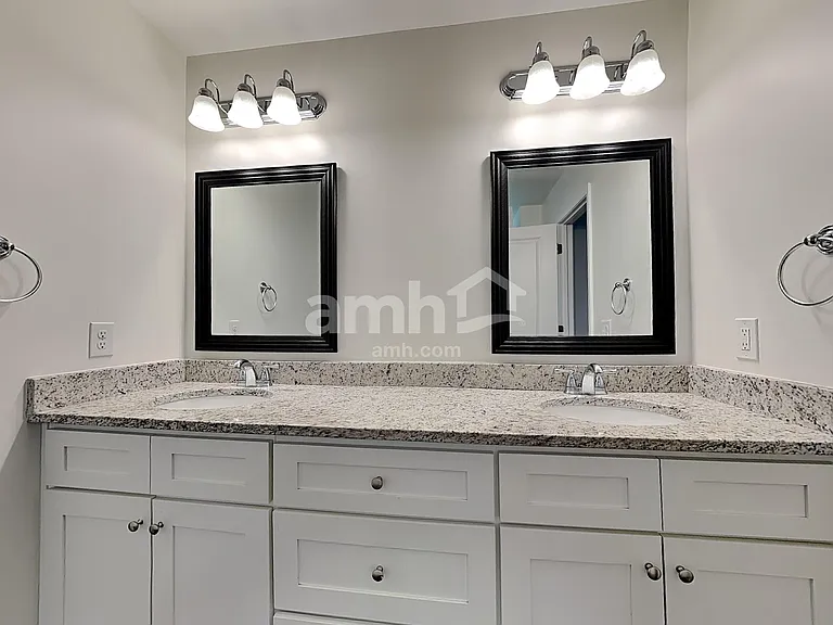 37 Sand Live Oak Dr — Photo 13