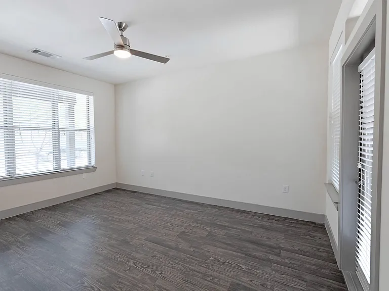 The District At Cypress Waters - Parson's Green — Photo 1333