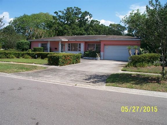 2nd image of 3000 16th Ave S