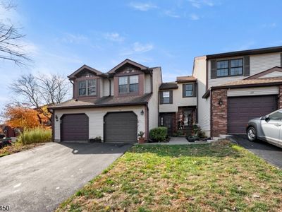 110 Bayberry Dr, Somerset, NJ, 08873
