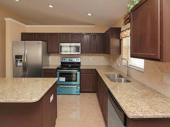 4th image of 4228 Edenrock Pl