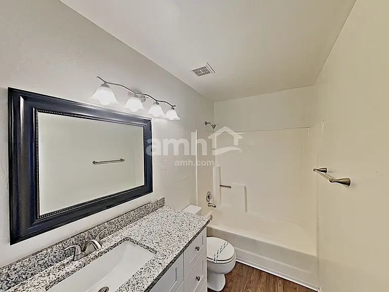 1345 N Brittany Ln — Photo 13