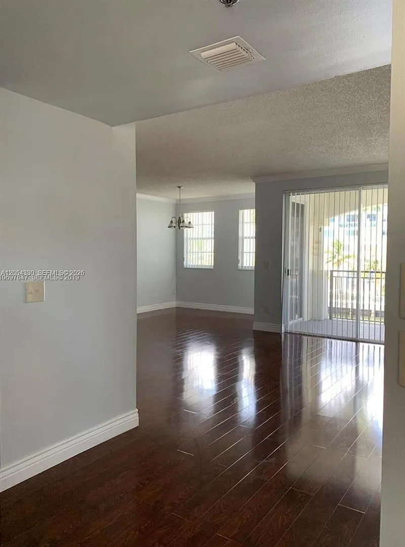 3175 NE 184th Street 3302, Aventura, FL 33160 - 2499 — Photo 4