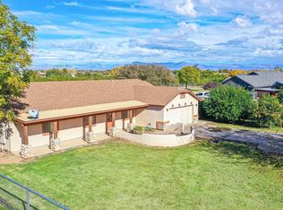 26420 S 184th Pl, Queen Creek, AZ 85142