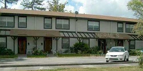 1st image of 5684 Royal Pine Blvd