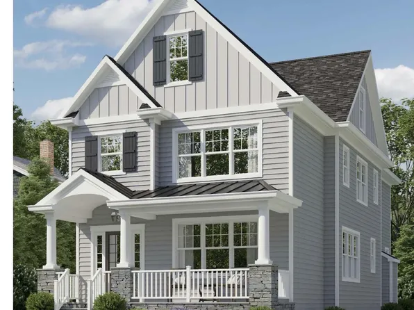 24 Lee Ave, Bryn Mawr, PA 19010