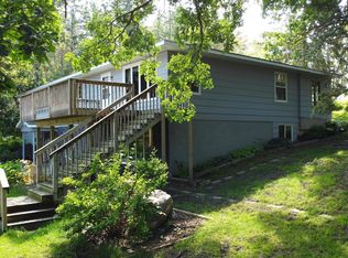 48274 County Highway 16, Henning, MN 56551