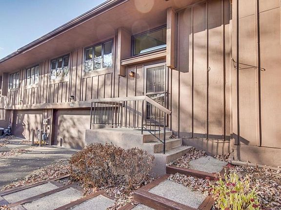 3rd image of 2621 Sumac Ct #0