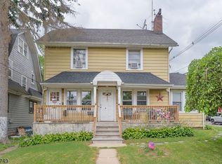 3 Mountain Ave, Summit, NJ 07901