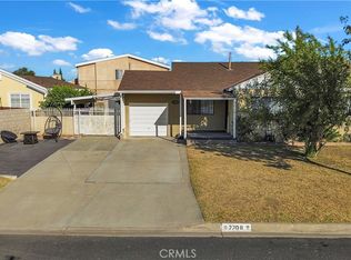 7708 Birchleaf Ave, Pico Rivera, CA 90660