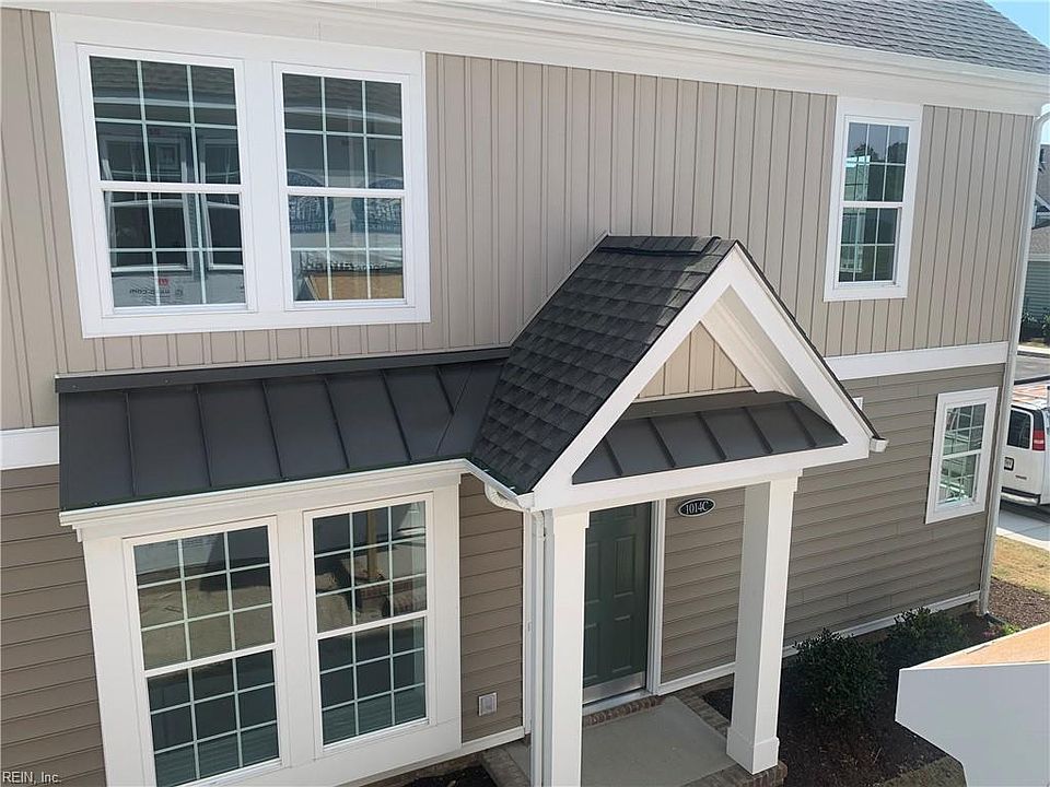 1st image of 1014 Robinson Rd #8C