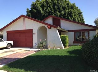 5984 Kingsbriar Dr, Yorba Linda, CA 92886