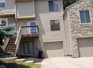 9427 Colegate Way, Hamilton, OH 45011