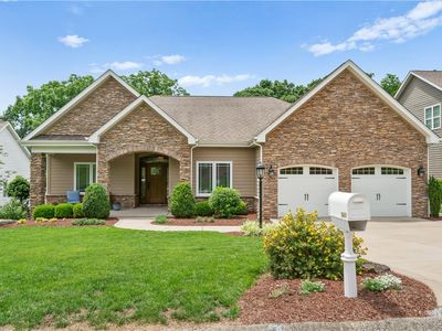 3669 Blue Sage Ct, Export, PA, 15632