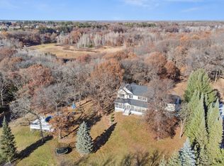 13315 207th Ave NW, Elk River, MN 55330