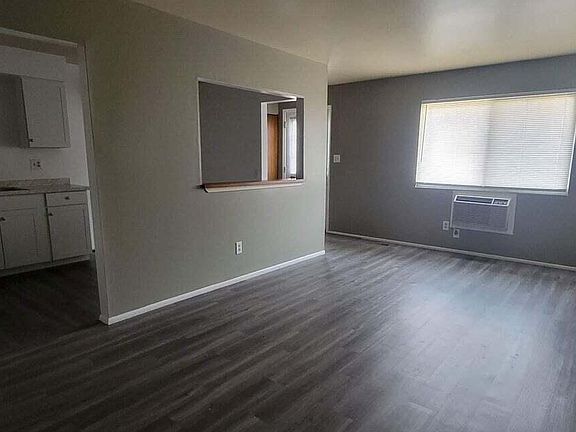 2nd image of 22720 Stair Dr #12