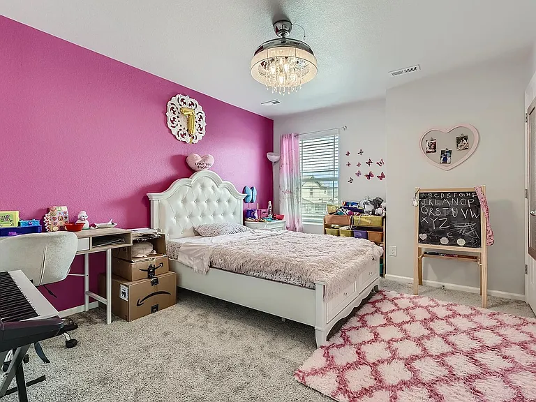 17457 Springfield Dr — Photo 22