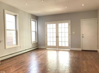 453 Milford St #1, Brooklyn, NY 11208