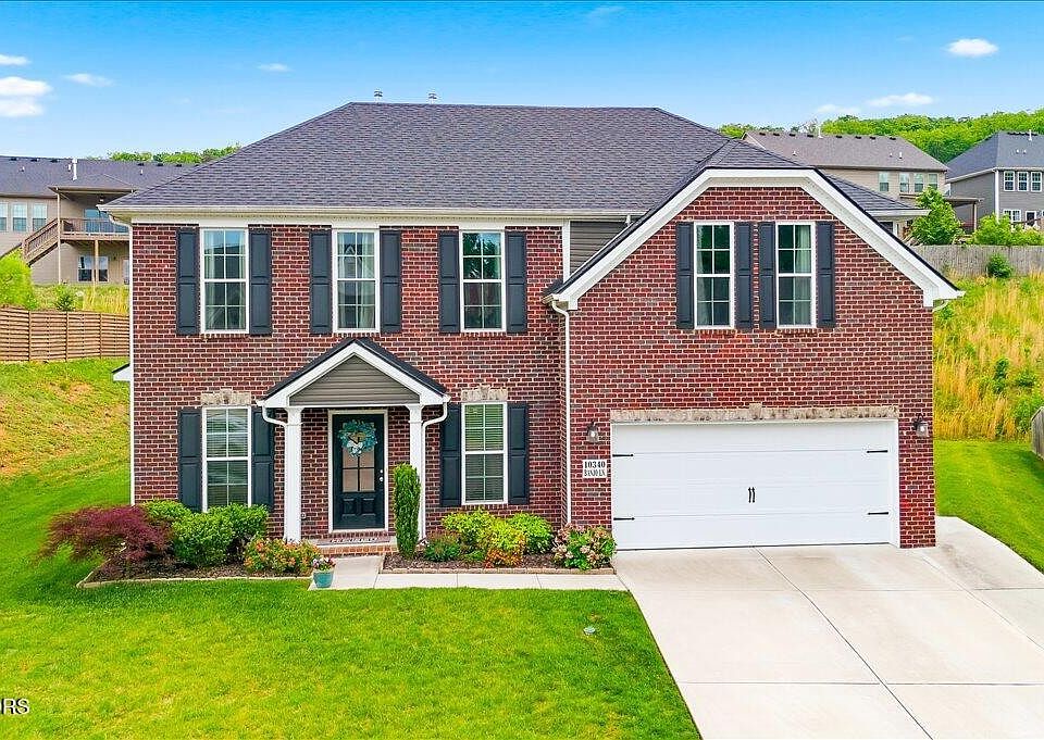 1st image of 10340 Banjo Ln