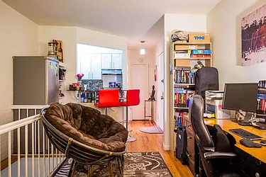 Rented by Smart City Real Estate LLC