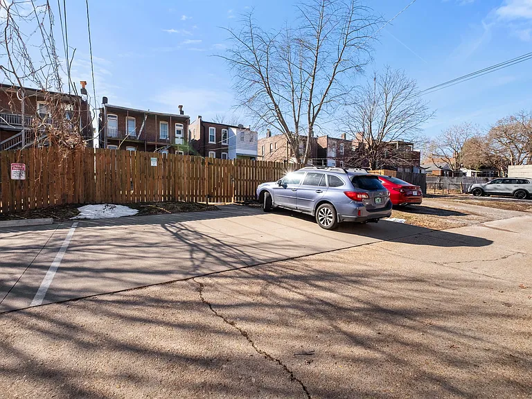4963 Arsenal St #4963 — Photo 19
