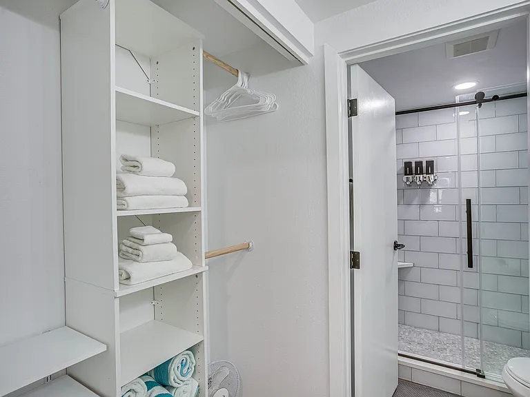 1650 Fallridge Rd #111 — Photo 18