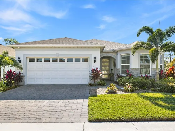 15162 Canopy Cover Dr, Winter Garden, FL 34787