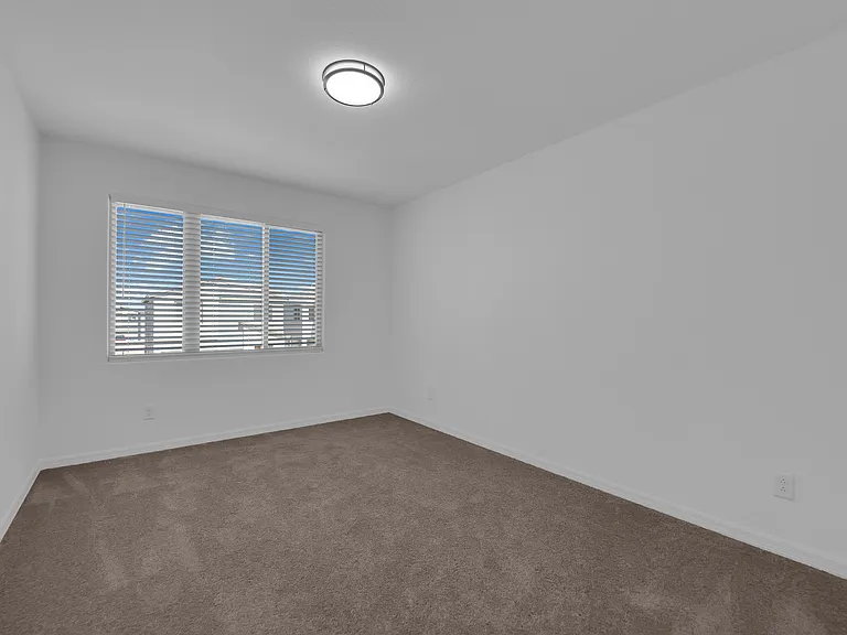 10263 Estancia Hill St — Photo 23