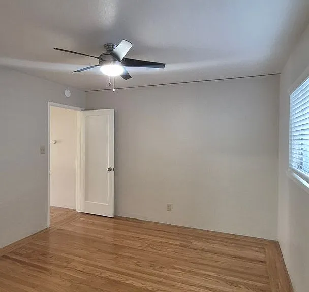 2508 L Street Classic Midtown Living — Photo 23