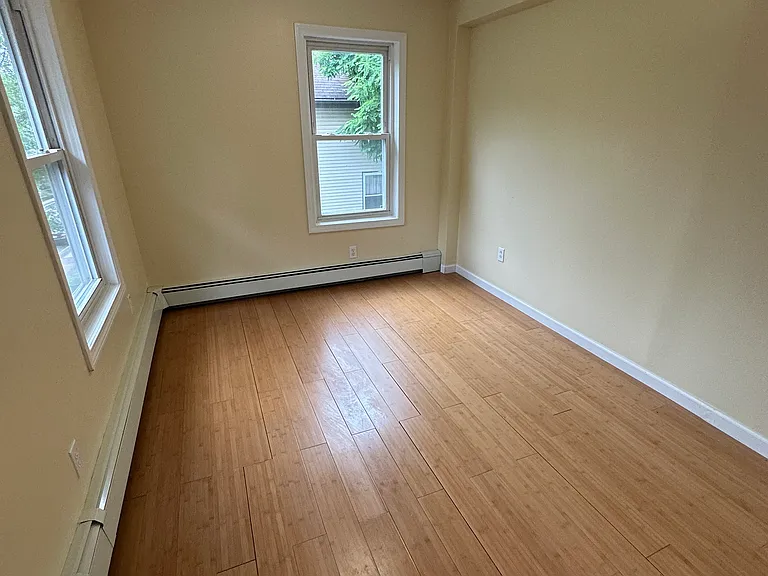 94 W Main St #5 — Photo 17