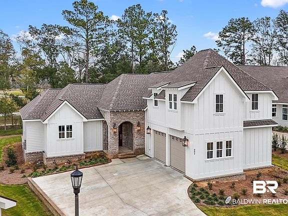 4th image of 884 Geranium Dr