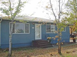 1922 Broadwater Ave APT 1, Billings, MT 59102