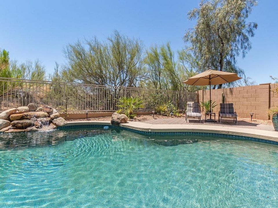 1st image of 4237 E Desert Forest Trl