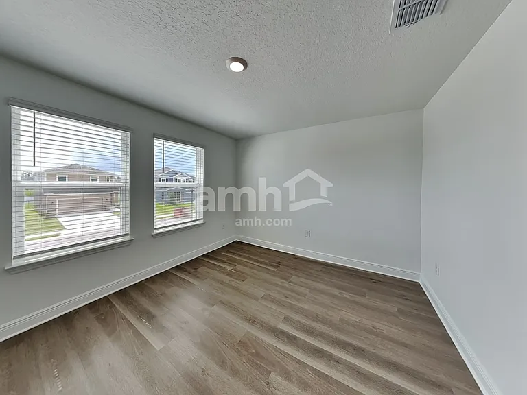 5345 Boulder Creek Cv — Photo 22