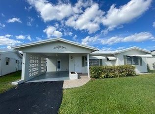 138 Ocean Ct, Boynton Beach, FL 33426
