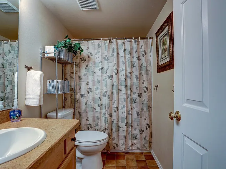 56858 Enterprise Dr — Photo 19