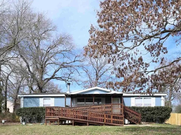 148 Carrie St, Kilgore, TX 75662