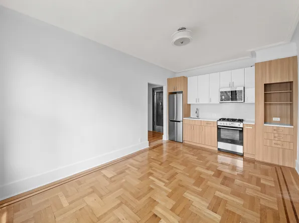 219 78th Street image 3 of 10