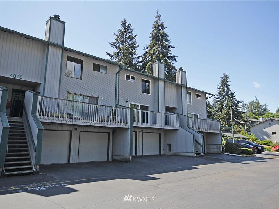 1st image of 4010 S 158th St APT B