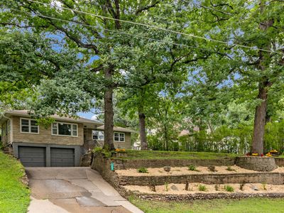 1305 Chautauqua Pkwy, Des Moines, IA, 50314