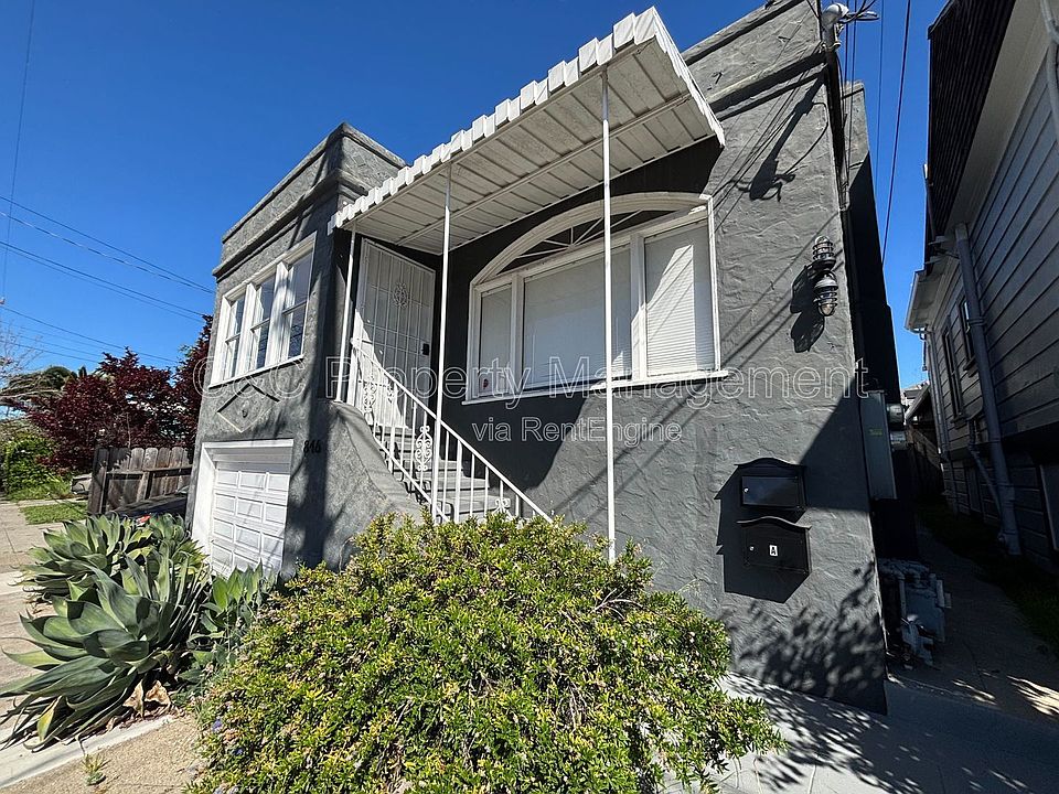 1st image of 846 42nd St #B