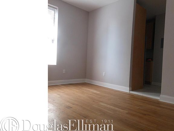 3rd image of 602 W 146th St APT 23