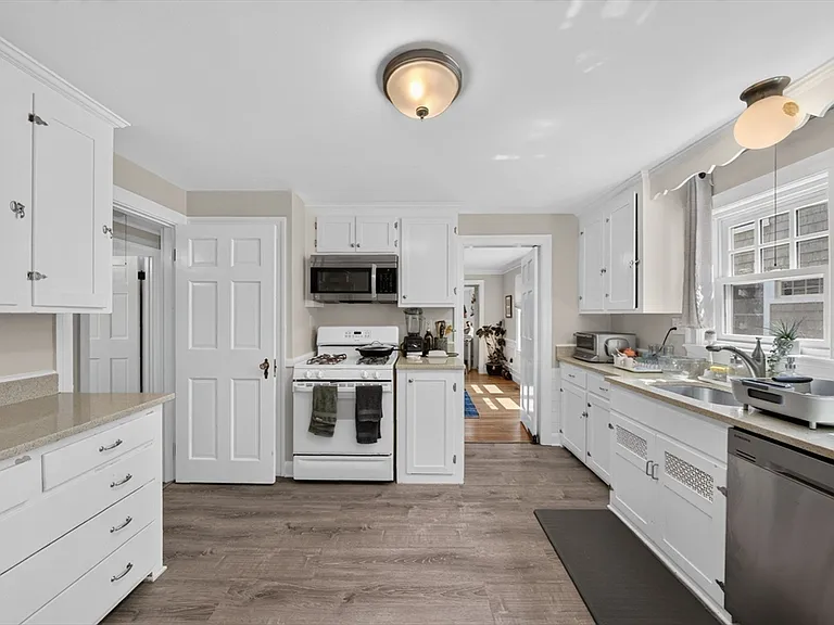 20 Payson Rd #1 — Photo 7