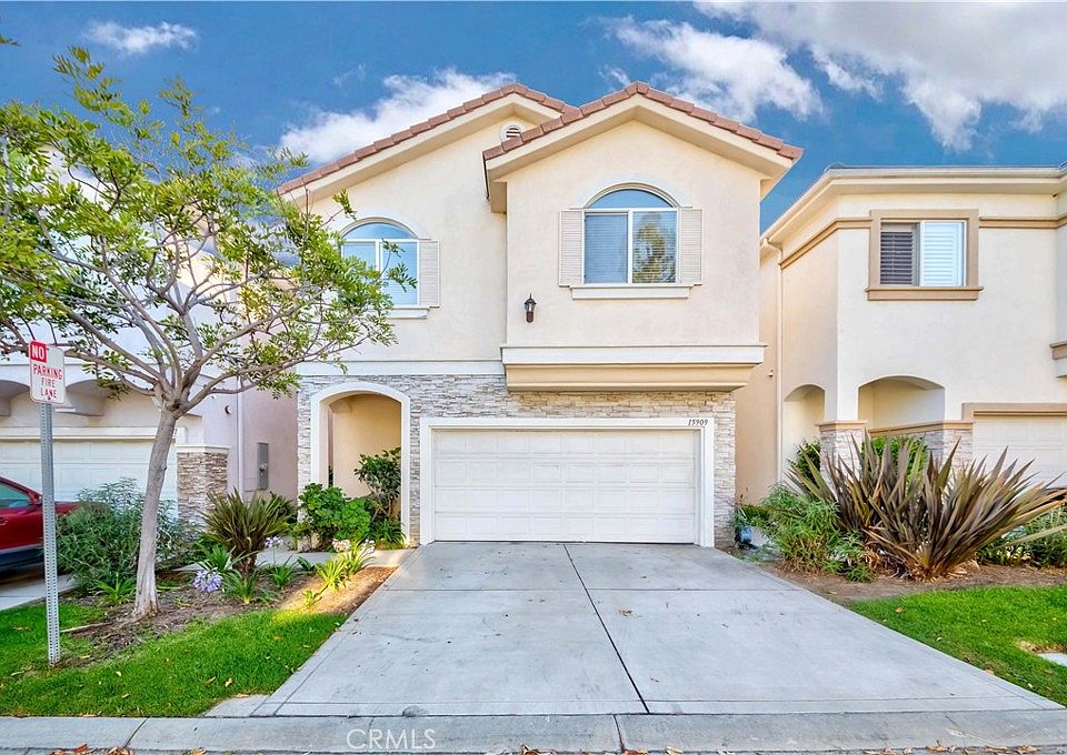 1st image of 15909 Coronado Ln #830