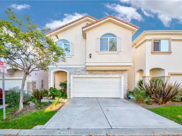 15909 Coronado Ln #830, Gardena, CA 90249