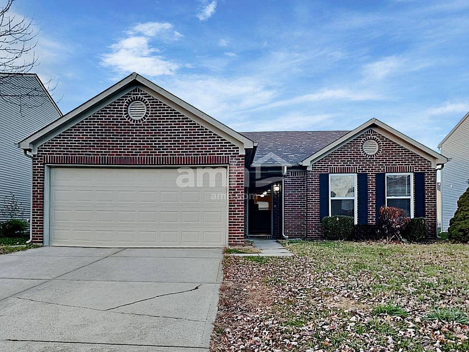 1st image of 12426 Bearsdale Dr